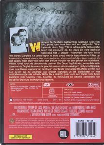 The Great Ziegfeld