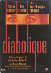 Diabolique