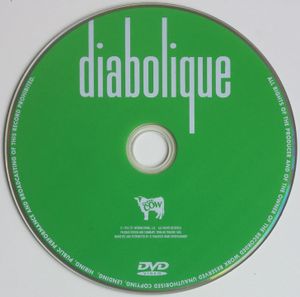 Diabolique