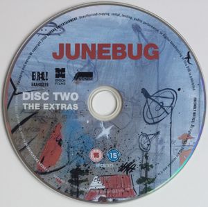 Junebug