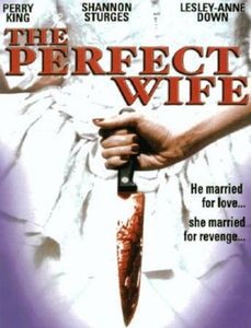 The Perfect Wife
