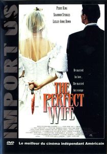 The Perfect Wife
