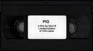 Pig