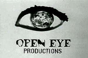 Open Eye Productions