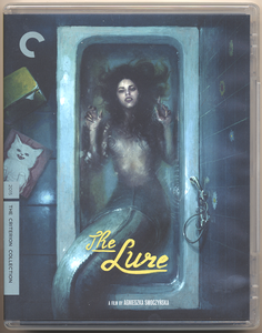 The Lure