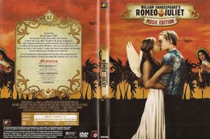 Romeo + Juliet