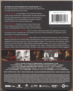 American Epic