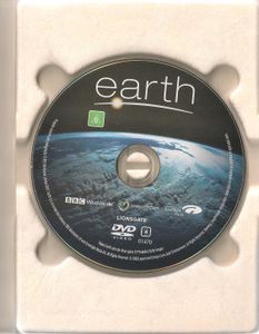 earth