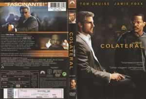 Colateral