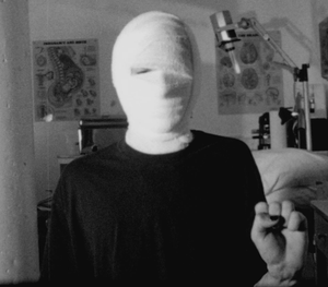 James Hollan
