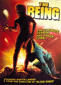 The Being