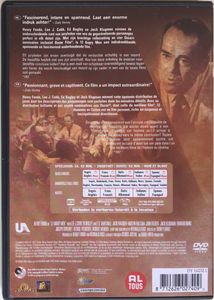 12 Angry Men