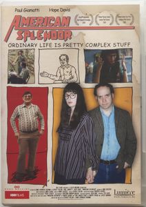 American Splendor