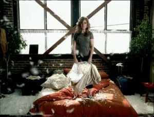 Kelly Clarkson: Since U Been Gone