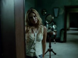 Lucie Silvas: What You're Made Of