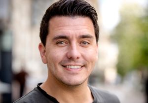 Jan Smit