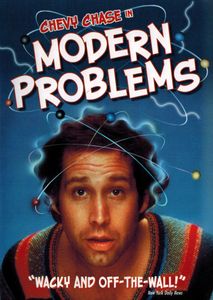 Modern Problems