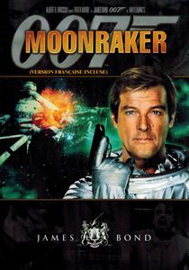 Moonraker