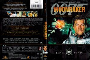 Moonraker