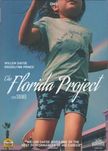 The Florida Project