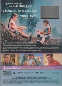 The Florida Project