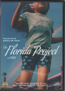 The Florida Project