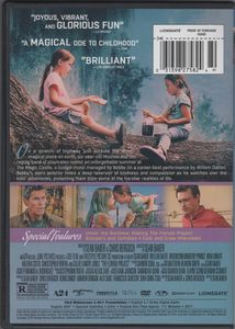 The Florida Project