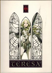 Claymore Starter Set