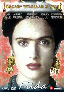 Frida