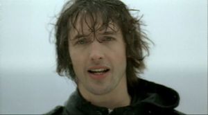 James Blunt: You're Beautiful
