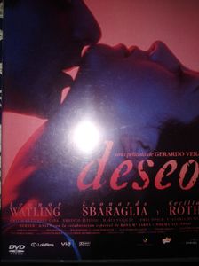 Deseo