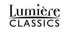 Lumière Classics