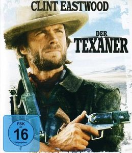 Der Texaner