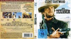 Der Texaner