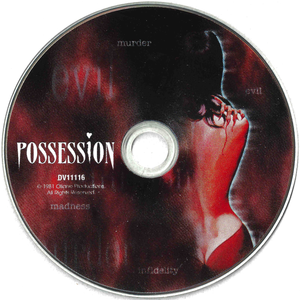 Possession