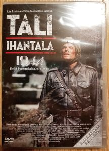 Tali-Ihantala 1944