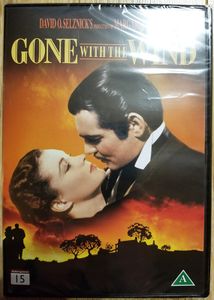 Gone with the Wind