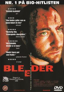 Bleeder