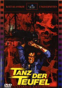 Tanz der Teufel - Ultimate Edition