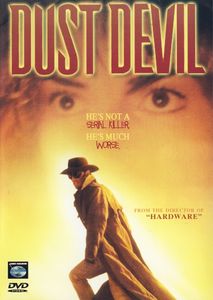 Dust Devil