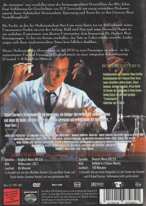 Re-Animator