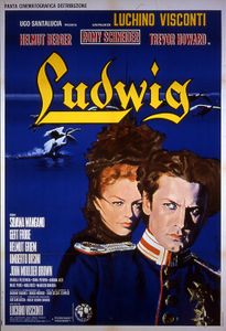 Ludwig