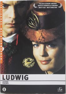 Ludwig