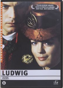 Ludwig