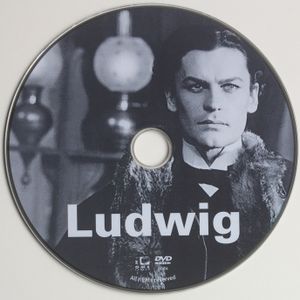Ludwig