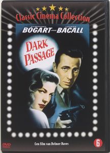 Dark Passage