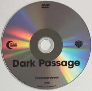 Dark Passage