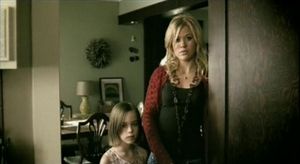 Kelly Clarkson: Because Of You