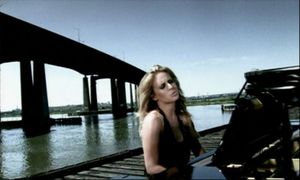 Lucie Silvas: Nothing Else Matters
