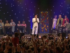 Jan Smit: Laura